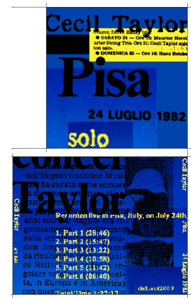CecilTaylor1982-07-24PisaItaly (2).PNG